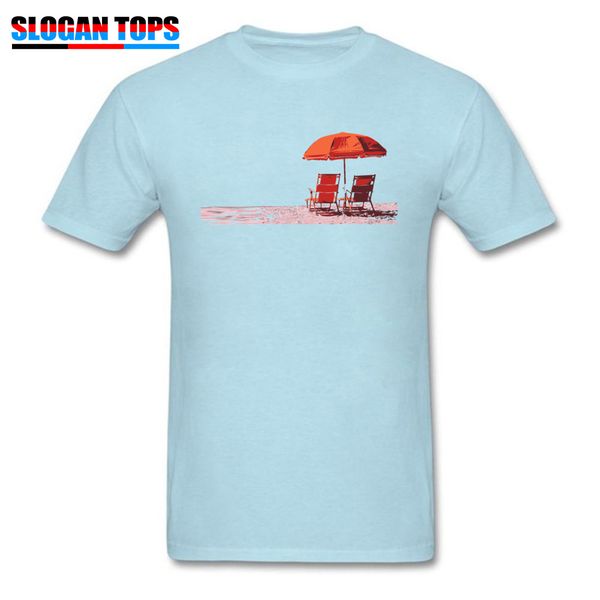 light blue t-shirt men casual t shirts custom beach holiday tees umbrella printed clothes cotton tshirts plus size
light blue t-shirt men casual t shirts custom beach holiday tees umbrella printed clothes cotton tshirts plus size