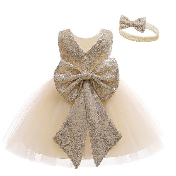 carnival costumes for kids christmas unicorn dresses baby girls 1st birthday party wedding princess dress infant puffy vestidos 200918, Red;yellow
carnival costumes for kids christmas unicorn dresses baby girls 1st birthday party wedding princess dress infant puffy vestidos 200918, Red;yellow