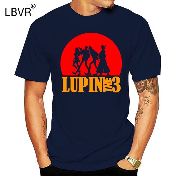 2018 streetwear с коротким рукавом teeslupin 3 арсена люпена iii аниме манга мужская футболка футболка tee печать футболки 010995
2018 streetwear с коротким рукавом teeslupin 3 арсена люпена iii аниме манга мужская футболка футболка tee печать футболки 010995