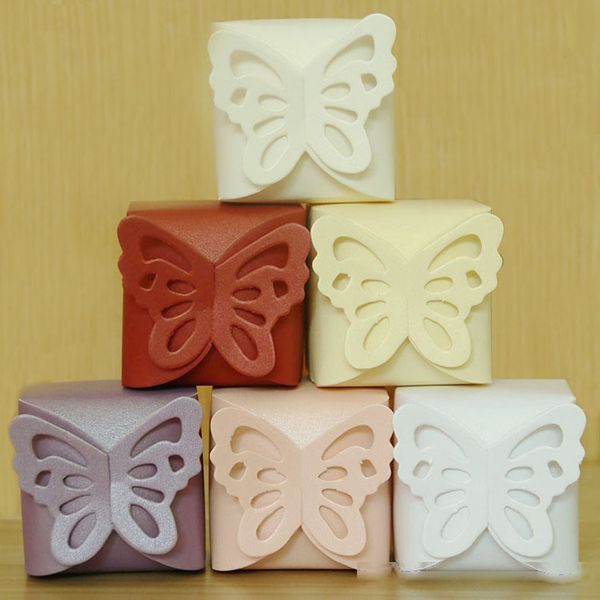 butterfly hollow out candy box wedding party baby shower gift boxes for multi colors 0 15hb c r
butterfly hollow out candy box wedding party baby shower gift boxes for multi colors 0 15hb c r