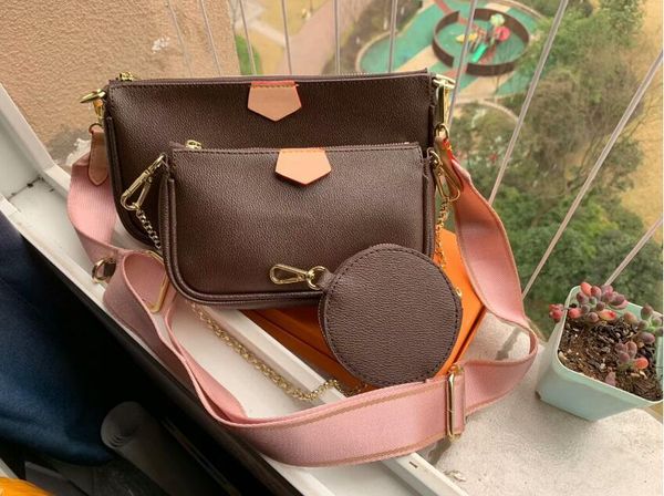 2020 new women designer luxury handbag totes handbag purse shoulder bags tote bags wallets
2020 new women designer luxury handbag totes handbag purse shoulder bags tote bags wallets