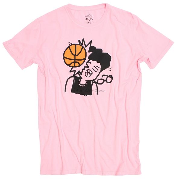 bad pass by kristofferson san pablo for altru (ml xl only
bad pass by kristofferson san pablo for altru (ml xl only