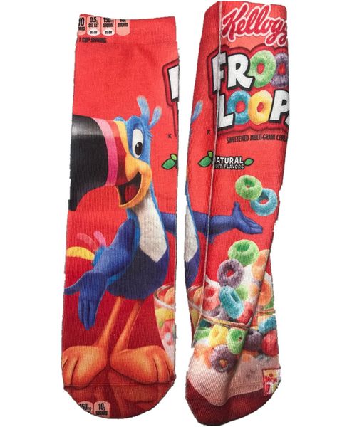 men's socks 30-40cm lovers kids 3d printed cartoon socks cheerlead cer sports stocking multicolors chips doughnut snacks sock t2301312, Black
men's socks 30-40cm lovers kids 3d printed cartoon socks cheerlead cer sports stocking multicolors chips doughnut snacks sock t2301312, Black