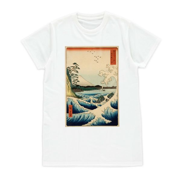 japanese ukiyo-e t shirt woodblock art hiroshige hokusai wave fuji womens menscool casual pride t shirt men fashion
japanese ukiyo-e t shirt woodblock art hiroshige hokusai wave fuji womens menscool casual pride t shirt men fashion