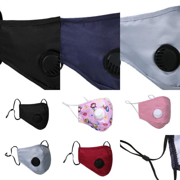 mouth face mask mask designer face er pm2.5 dustproof anti-l washable reusable ice silk co r93n
mouth face mask mask designer face er pm2.5 dustproof anti-l washable reusable ice silk co r93n