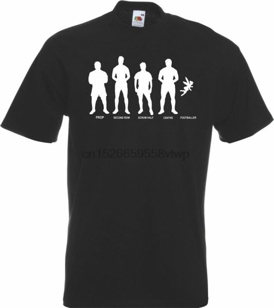 топы t shirt men класс 2020 карантина старших смешно марочный смешные harajuku geek короткий мужской tshirt xxxl
топы t shirt men класс 2020 карантина старших смешно марочный смешные harajuku geek короткий мужской tshirt xxxl
