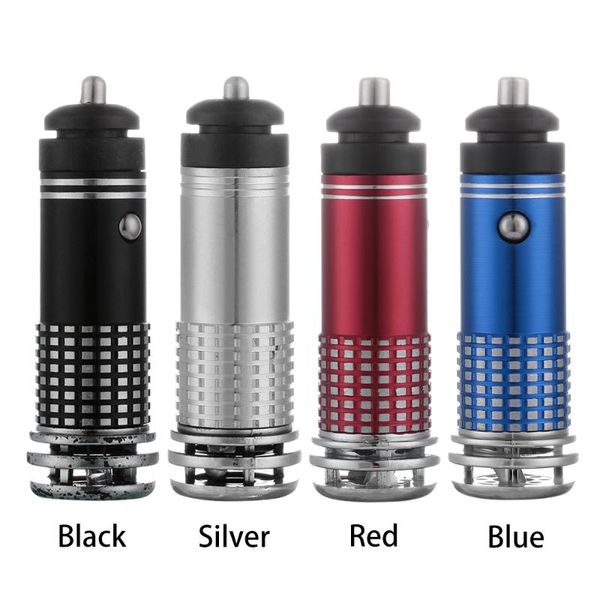 universal mini auto car fresh air anion ionic purifier vehicle air purifier oxygen bar interior accessories dc12v ozone ionizer
universal mini auto car fresh air anion ionic purifier vehicle air purifier oxygen bar interior accessories dc12v ozone ionizer