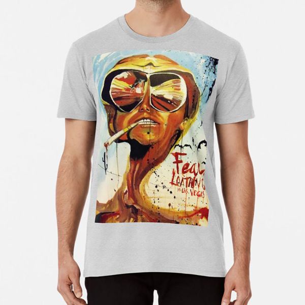 rocko's modern life t shirt fear and loathing in las vegas johnny depp movies hipster geek film tv awesome
rocko's modern life t shirt fear and loathing in las vegas johnny depp movies hipster geek film tv awesome