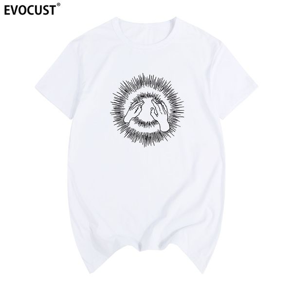 godspeed you black emperor lift your skinny fists like antennas to heaven t-shirt cotton men t shirt new women tee
godspeed you black emperor lift your skinny fists like antennas to heaven t-shirt cotton men t shirt new women tee