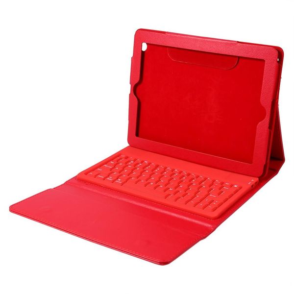 wireless bluetooth keyboard case for ipad 2 3 4 tablet pc pu leather case cover with stand holder 4 colors
wireless bluetooth keyboard case for ipad 2 3 4 tablet pc pu leather case cover with stand holder 4 colors