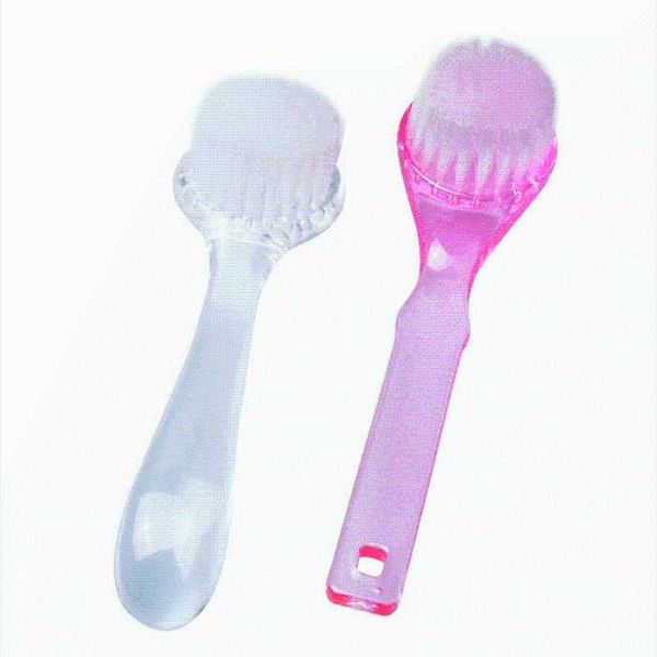 1pc nails remove dust brushes tools professional nail art cleaning brush file manicure pedicure polish gel, Yellow
1pc nails remove dust brushes tools professional nail art cleaning brush file manicure pedicure polish gel, Yellow