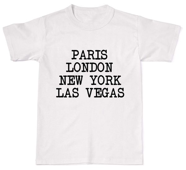 горячие 2019 лето мужская майка мода для печати t-shirt летний стиль лас-вегас сша citycustom печать на футболках
горячие 2019 лето мужская майка мода для печати t-shirt летний стиль лас-вегас сша citycustom печать на футболках
