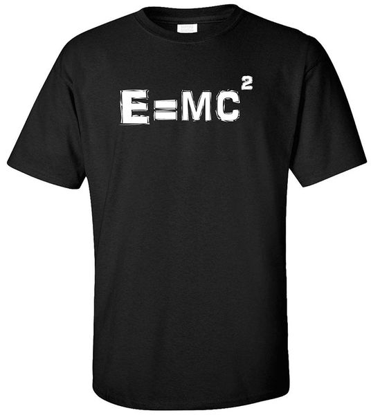 albert einstein e=mc2 equation t-shirt new summer men 2020 fashion short sleeve causal tee logo t shirt
albert einstein e=mc2 equation t-shirt new summer men 2020 fashion short sleeve causal tee logo t shirt