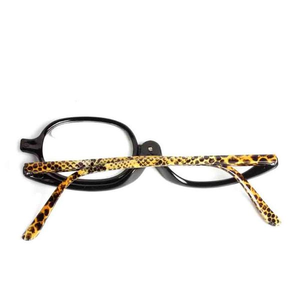 brazil selling fashion women cosmetic glasses making up reading glasses makeup rotatable frame ladies reading glass, White;black
brazil selling fashion women cosmetic glasses making up reading glasses makeup rotatable frame ladies reading glass, White;black