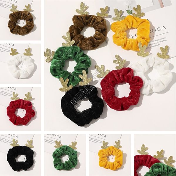 веревка elk фланель волос рождество женщины scrunchies волос tie упругие волос кольцо конструкторы хвостик держатель эластичный девушки hair, Black;white
веревка elk фланель волос рождество женщины scrunchies волос tie упругие волос кольцо конструкторы хвостик держатель эластичный девушки hair, Black;white
