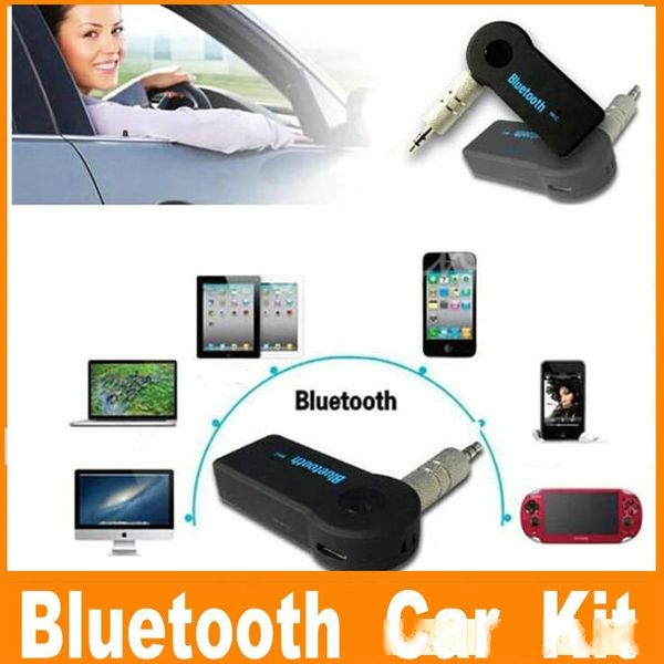 universal 3.5mm car a2dp wireless bluetooth car kit aux audio music receiver adapter handswith mic for phone mp3 om-cd5
universal 3.5mm car a2dp wireless bluetooth car kit aux audio music receiver adapter handswith mic for phone mp3 om-cd5