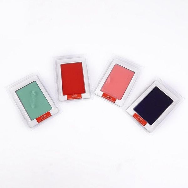 hands feet no wash stamp pad ink six colors p frame kit newborn baby handprint footprint with clean touch ink novelty items 6nxe1
hands feet no wash stamp pad ink six colors p frame kit newborn baby handprint footprint with clean touch ink novelty items 6nxe1