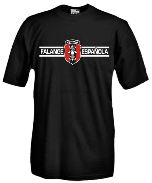 grid phalanx society of organic farming a36 spain franco collectibles military cotton t-shirt(1
grid phalanx society of organic farming a36 spain franco collectibles military cotton t-shirt(1