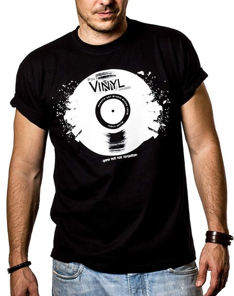 men's t-shirt music vinyl print - gone but not forgotten 2019 super fashion men o neck casual t shirt
men's t-shirt music vinyl print - gone but not forgotten 2019 super fashion men o neck casual t shirt
