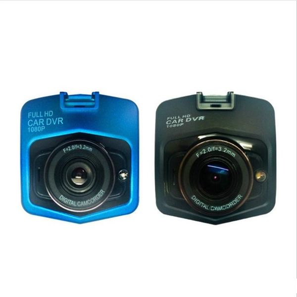 new mini auto car dvr camera dvrs full hd parking recorder video registrator camcorder night vision black box dash cam 
new mini auto car dvr camera dvrs full hd parking recorder video registrator camcorder night vision black box dash cam