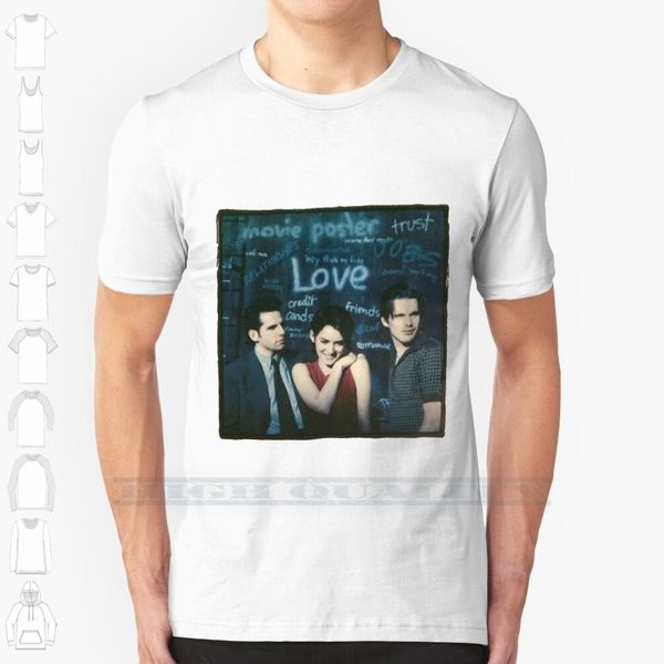 reailty bites square custom design print for men women cotton new cool tee t shirt big size 6xl ethan hawke winona
reailty bites square custom design print for men women cotton new cool tee t shirt big size 6xl ethan hawke winona