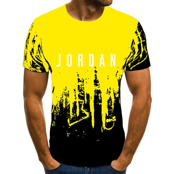 sports logo camouflage summer personality printing 3d print shirts humor graphic aesthetic men clothing
sports logo camouflage summer personality printing 3d print shirts humor graphic aesthetic men clothing
