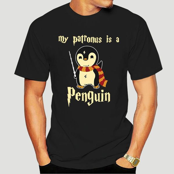 мой patronus пингвина hot 2019 футболка с коротким рукавом забавный дизайн top тройника рубашки мужчины высокого качества тис-1523a
мой patronus пингвина hot 2019 футболка с коротким рукавом забавный дизайн top тройника рубашки мужчины высокого качества тис-1523a