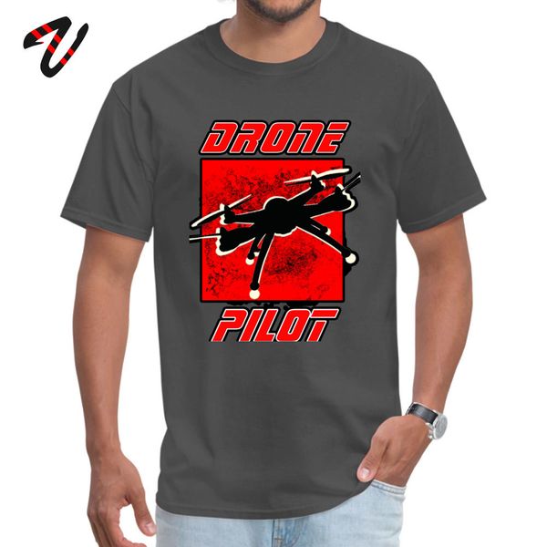 t shirt drone pilot tee-shirt summer new arrival gift sherlock sleeve punisher fabric crew neck men t shirt gift wholesale
t shirt drone pilot tee-shirt summer new arrival gift sherlock sleeve punisher fabric crew neck men t shirt gift wholesale