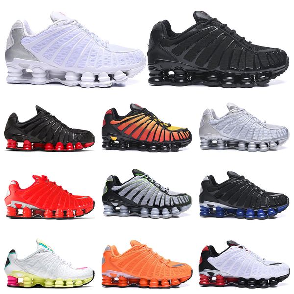 shox tl кроссовки тройной черный белый металлик неймар волк серый известковый восход рынк спортивной моды кроссовки размер 36-46
shox tl кроссовки тройной черный белый металлик неймар волк серый известковый восход рынк спортивной моды кроссовки размер 36-46