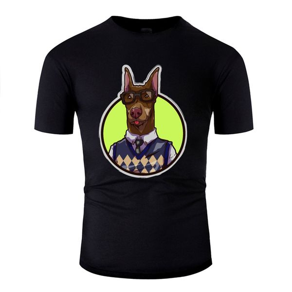 смешные собаки nerd мужчины тенниски потрясающие большой размер 3xl 4xl 5xl natural мужские футболки pop top tee
смешные собаки nerd мужчины тенниски потрясающие большой размер 3xl 4xl 5xl natural мужские футболки pop top tee