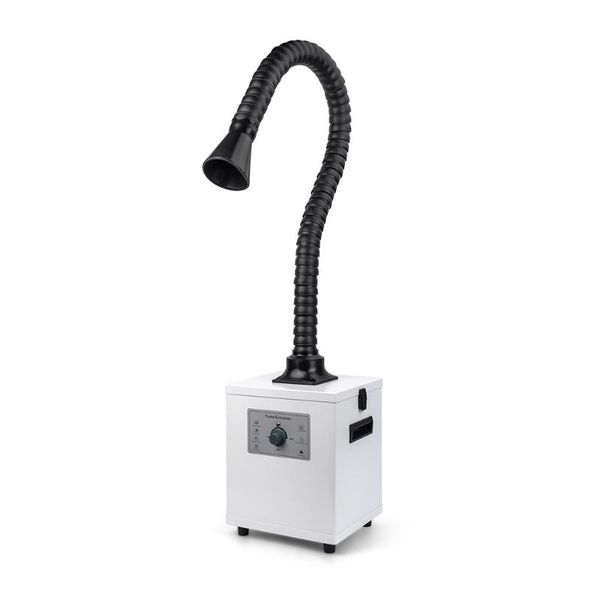 oem custom portable welding smoke purifier/ automatic dust cleaning type/ mobile dust collector
oem custom portable welding smoke purifier/ automatic dust cleaning type/ mobile dust collector