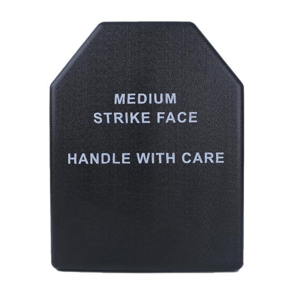 outdoor t-shirts tactical vest baffle protective pad impact resistance 1000 fps paintball resistant eva dummy foam, Gray;blue
outdoor t-shirts tactical vest baffle protective pad impact resistance 1000 fps paintball resistant eva dummy foam, Gray;blue