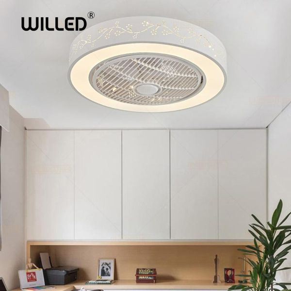 electric fans app smart wifi 55cm led ceiling fan with light remote control lamp bedroom modern children home restaurant 40w three color
electric fans app smart wifi 55cm led ceiling fan with light remote control lamp bedroom modern children home restaurant 40w three color