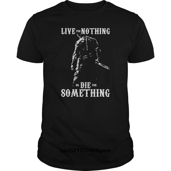 funny t shirt live for nothing or die for something t shirt tshirt men tee
funny t shirt live for nothing or die for something t shirt tshirt men tee