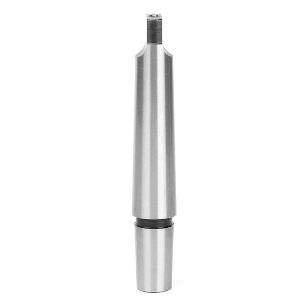 mt2 в jt33 / jt3 портативный нежный самостоятельной затягивание drill chuck arbor адаптер gs
mt2 в jt33 / jt3 портативный нежный самостоятельной затягивание drill chuck arbor адаптер gs