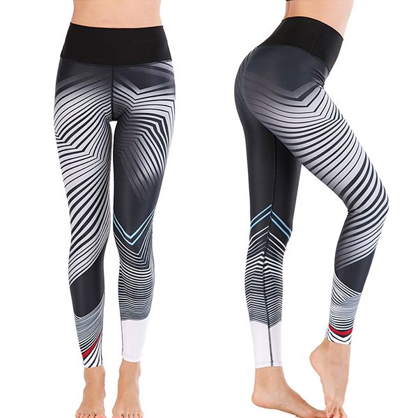 2020 new women energy seamless tummy control yoga pants stretchy gym tights high waist sport leggings running outdoor quick dry, White;red
2020 new women energy seamless tummy control yoga pants stretchy gym tights high waist sport leggings running outdoor quick dry, White;red
