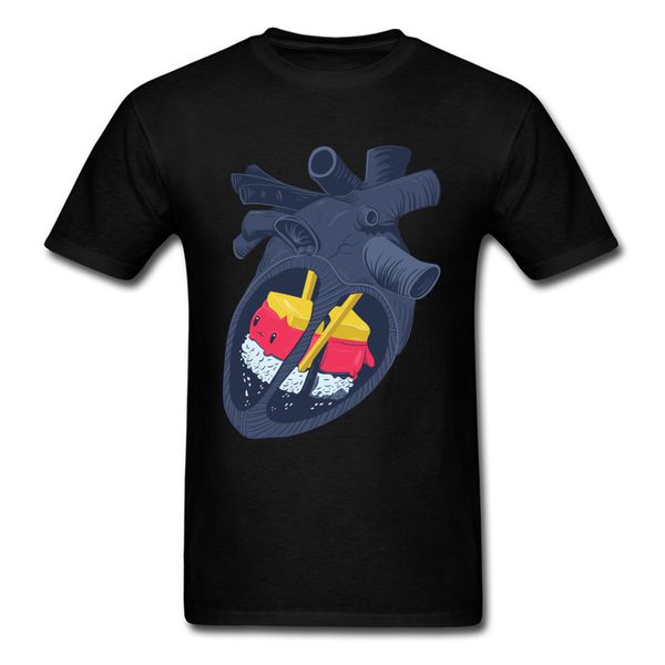 сердце суша kawaii футболка мужчина любители tshirt 3d сердце печать tshirt японский стиль tops мужских cartoon valentine подарок хлопок оде
сердце суша kawaii футболка мужчина любители tshirt 3d сердце печать tshirt японский стиль tops мужских cartoon valentine подарок хлопок оде