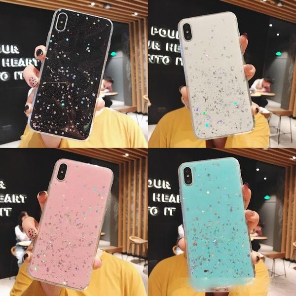 bling glitter tpu case for iphone tpu sequins soft back cover korea style shockproof protector phone shell skin for iphone xs max xr 8 7 6
bling glitter tpu case for iphone tpu sequins soft back cover korea style shockproof protector phone shell skin for iphone xs max xr 8 7 6