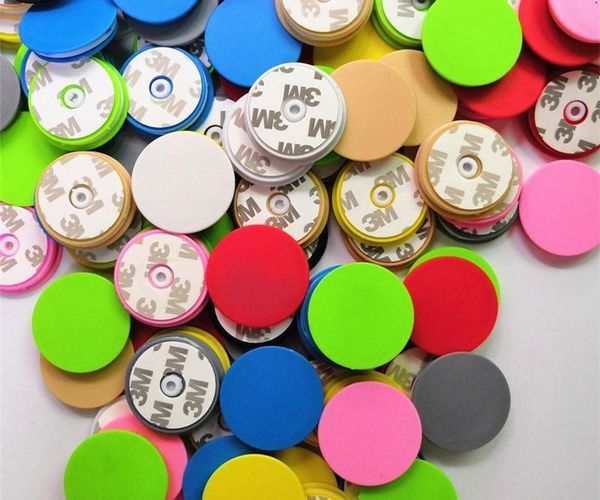 50pcs универсальный держатель сотового телефона реальный клей 3m расширяемая ручка подставка 360 градусов finger держатель flexible для ipho
50pcs универсальный держатель сотового телефона реальный клей 3m расширяемая ручка подставка 360 градусов finger держатель flexible для ipho