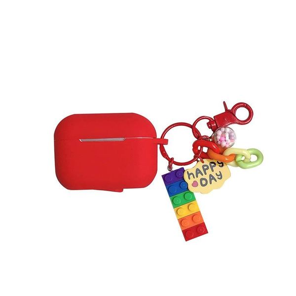 cute silicone earphone case for apple airpods case accessories bluetooth earphone cartoon protective cover key ring
cute silicone earphone case for apple airpods case accessories bluetooth earphone cartoon protective cover key ring