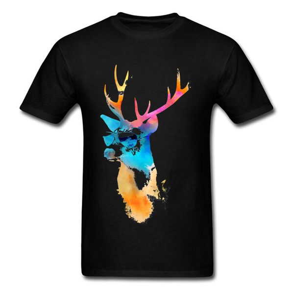 солнечный свет радуга stag рисования графический мужские футболки обычный артистический эстетическая животных печать новая футболка для мужч
солнечный свет радуга stag рисования графический мужские футболки обычный артистический эстетическая животных печать новая футболка для мужч