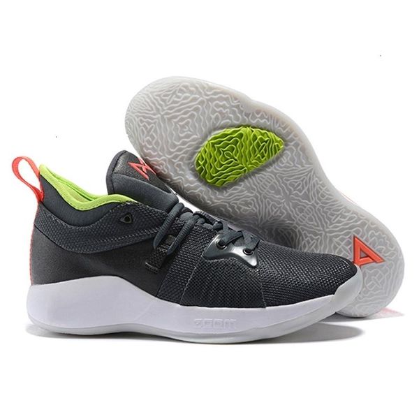 2 basketball new pg ii paul 2019 george pg2 2s starry blue sports running shoes training sneakers
2 basketball new pg ii paul 2019 george pg2 2s starry blue sports running shoes training sneakers