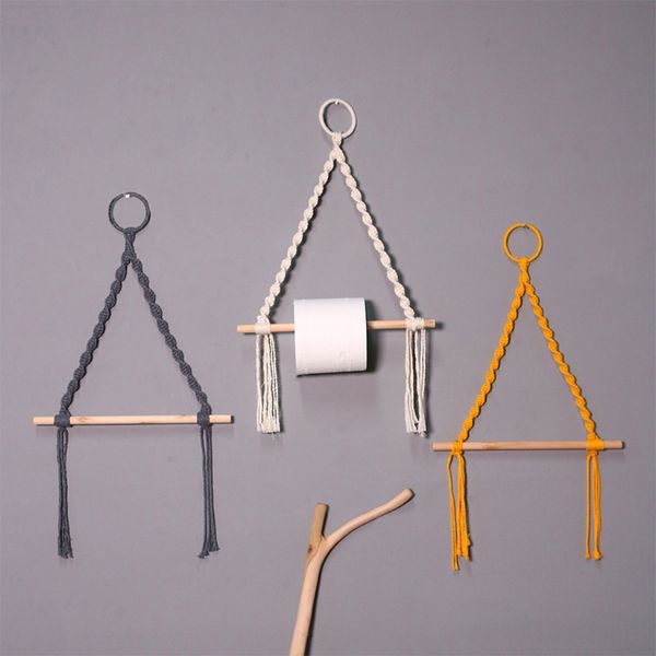 wall hanging wooden stick to wear bedroom sitting room adornment to braid by hand home decor
wall hanging wooden stick to wear bedroom sitting room adornment to braid by hand home decor