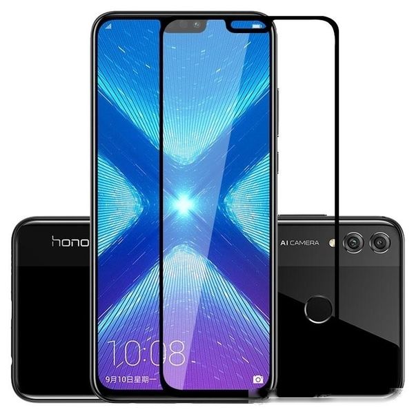 a 9d cover tempered glass screen protector for huawei 20 pro 20i 10 10i 9i 9n 9x9 protective film
a 9d cover tempered glass screen protector for huawei 20 pro 20i 10 10i 9i 9n 9x9 protective film