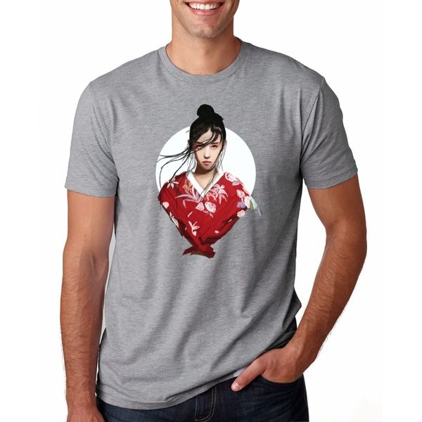 japanese kimono man t-shirt men t shirt o neck printed mens t-shirts fashion tshirt funny
japanese kimono man t-shirt men t shirt o neck printed mens t-shirts fashion tshirt funny