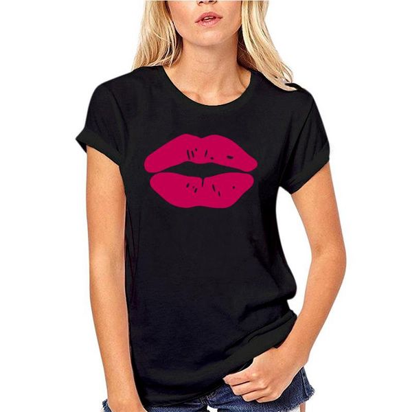 printing casual t shirt for men comical men's i was normal 2 greyhounds ago dog owner gift t-shirts clothing
printing casual t shirt for men comical men's i was normal 2 greyhounds ago dog owner gift t-shirts clothing