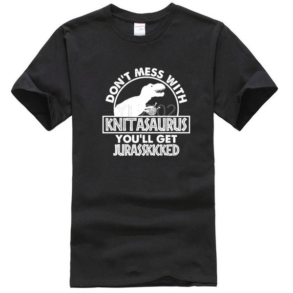 don't mess with knitasaurus knitting shirt, knitter shirt, knitting funny women's tshirt, gift for knitter, gift for mom
don't mess with knitasaurus knitting shirt, knitter shirt, knitting funny women's tshirt, gift for knitter, gift for mom