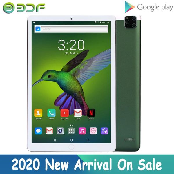 новые оригинальные 10-дюймовый 3g phone call gps tablet pc android 7.0 вкладка wifi ips 10,1 дюйма дети phablets dual sim card 32gb otg табл
новые оригинальные 10-дюймовый 3g phone call gps tablet pc android 7.0 вкладка wifi ips 10,1 дюйма дети phablets dual sim card 32gb otg табл