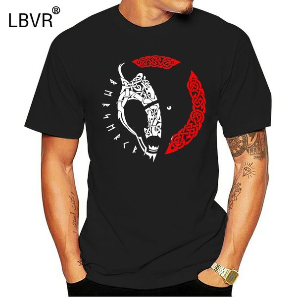 homme short sleeve t shirts viking berserker bear printed homme short sleeve mens shirts natural cotton t shirt clothes
homme short sleeve t shirts viking berserker bear printed homme short sleeve mens shirts natural cotton t shirt clothes