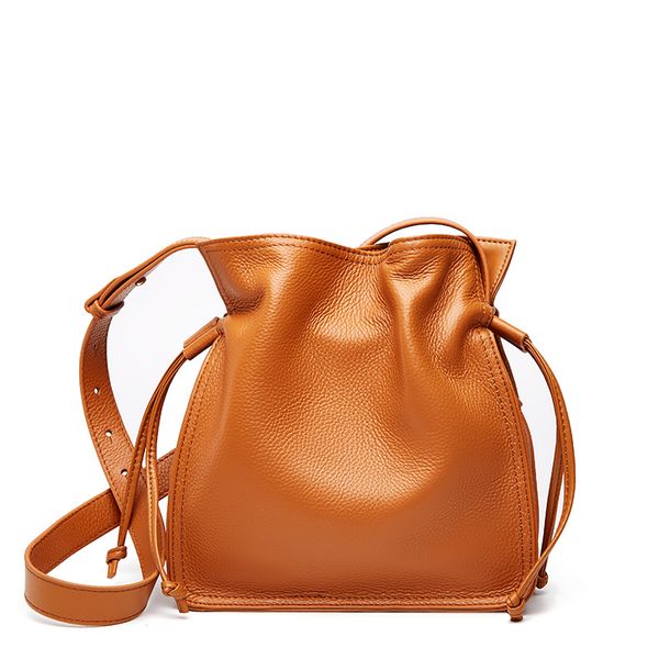 2020 new fashion women totes bag genuine leather women bags mobile messenger shoulder bags ladies handbag
2020 new fashion women totes bag genuine leather women bags mobile messenger shoulder bags ladies handbag